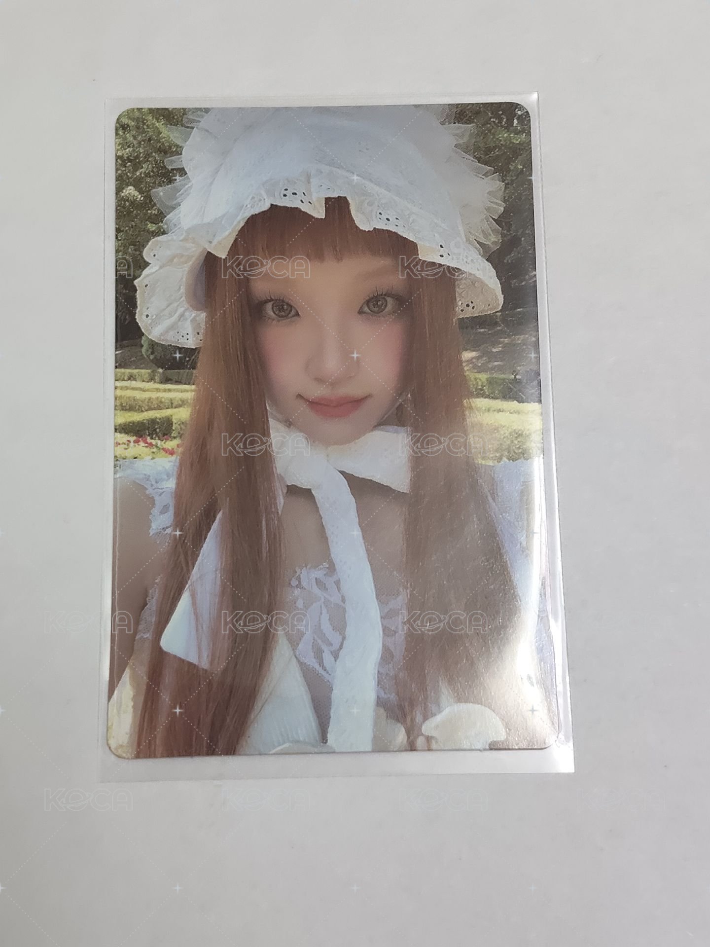 右