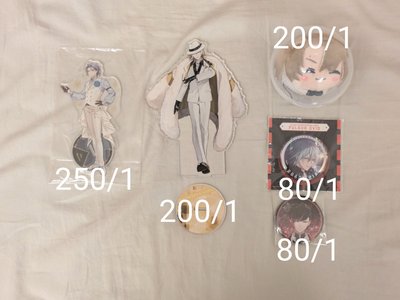 Search image