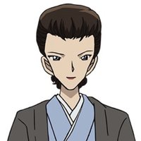 服部靜華