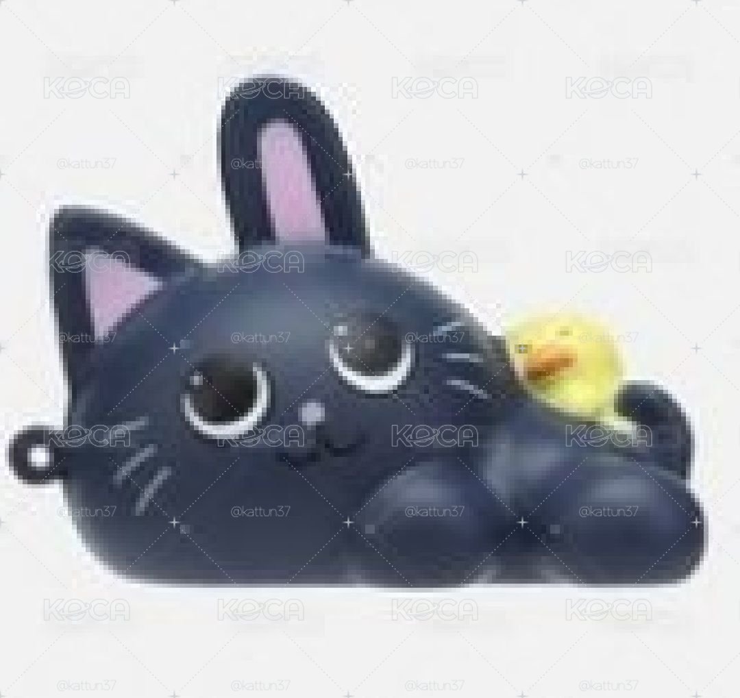 全新未拆 現貨 彬 壓力球