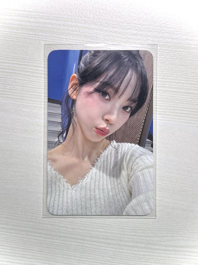 Drama wm 幸運卡柚⸝⸝ ꒱꒱ ★