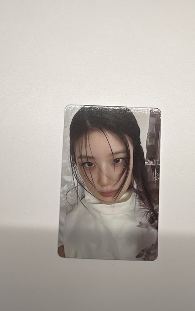 舒華 lf minin  快閃店 周邊卡