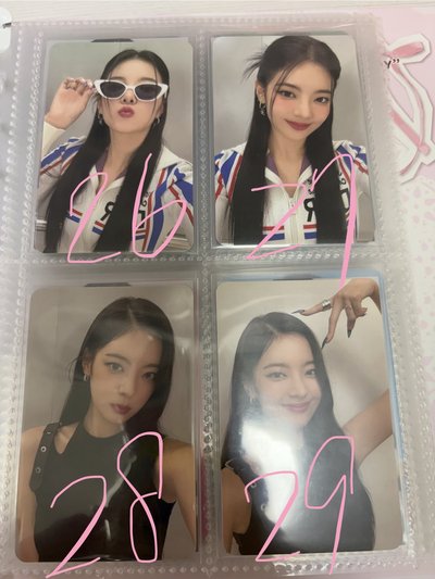 Lia 小卡-1