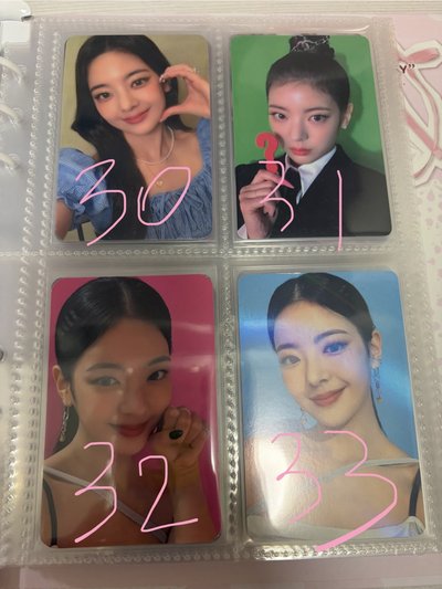 Lia 小卡-1