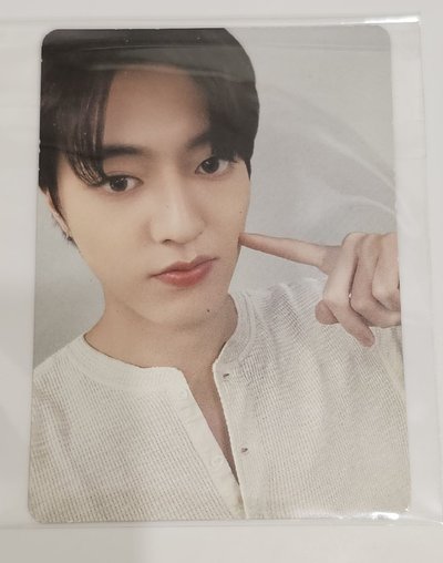 TREASURE SPECIAL MOMENT 2025 FRIST US TOUR HARUTO 🦋