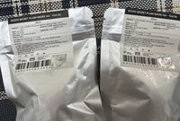 全新未拆 隨機寅