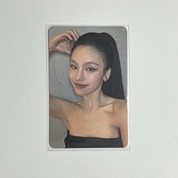 數星星-1
