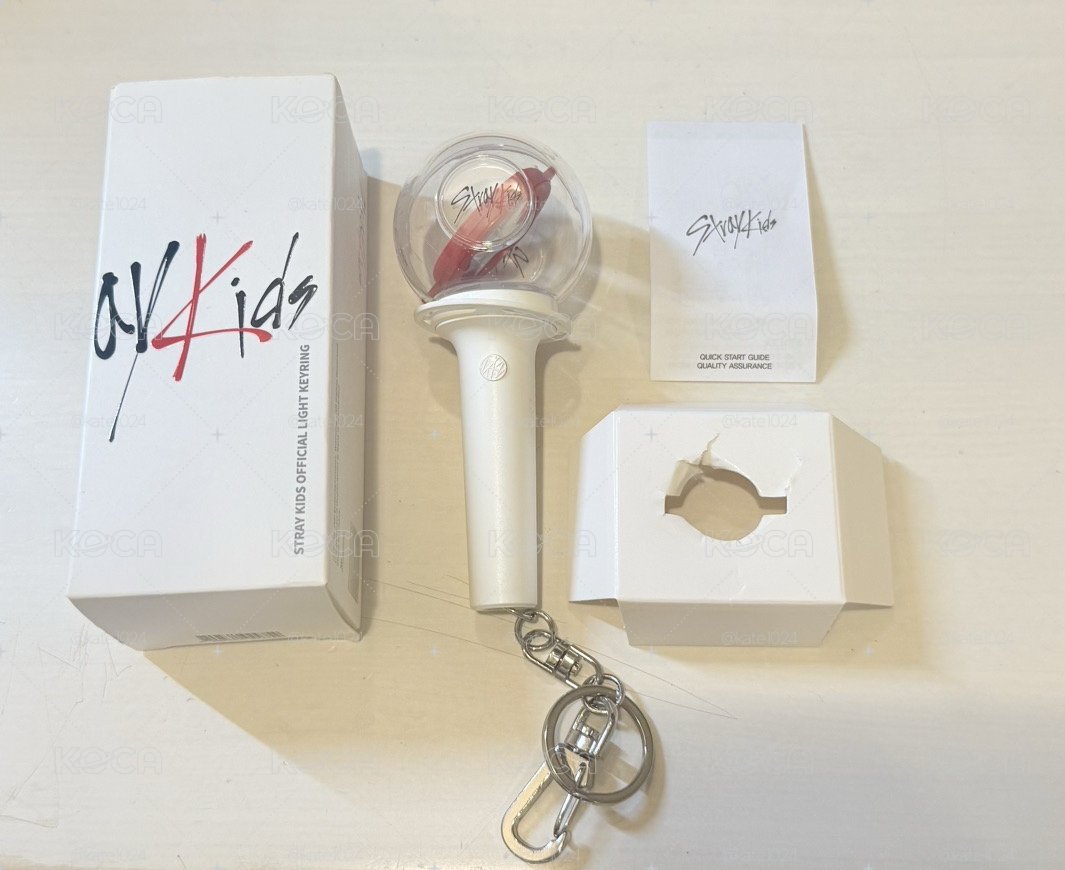 小手燈 二手九成新