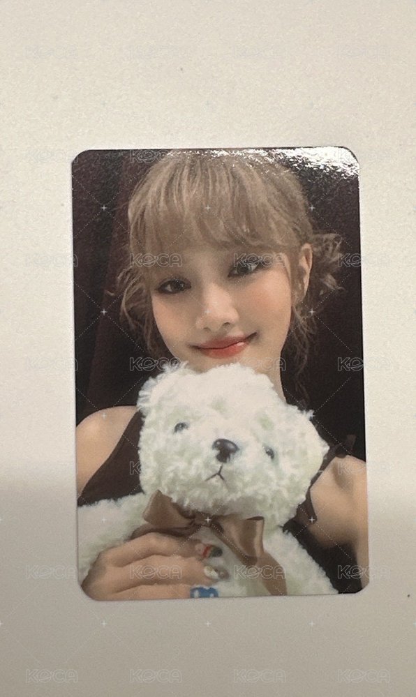 Minnie 
