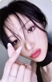2026 WORLD TOUR [4WARD] Macau 入場卡 / 場限卡 