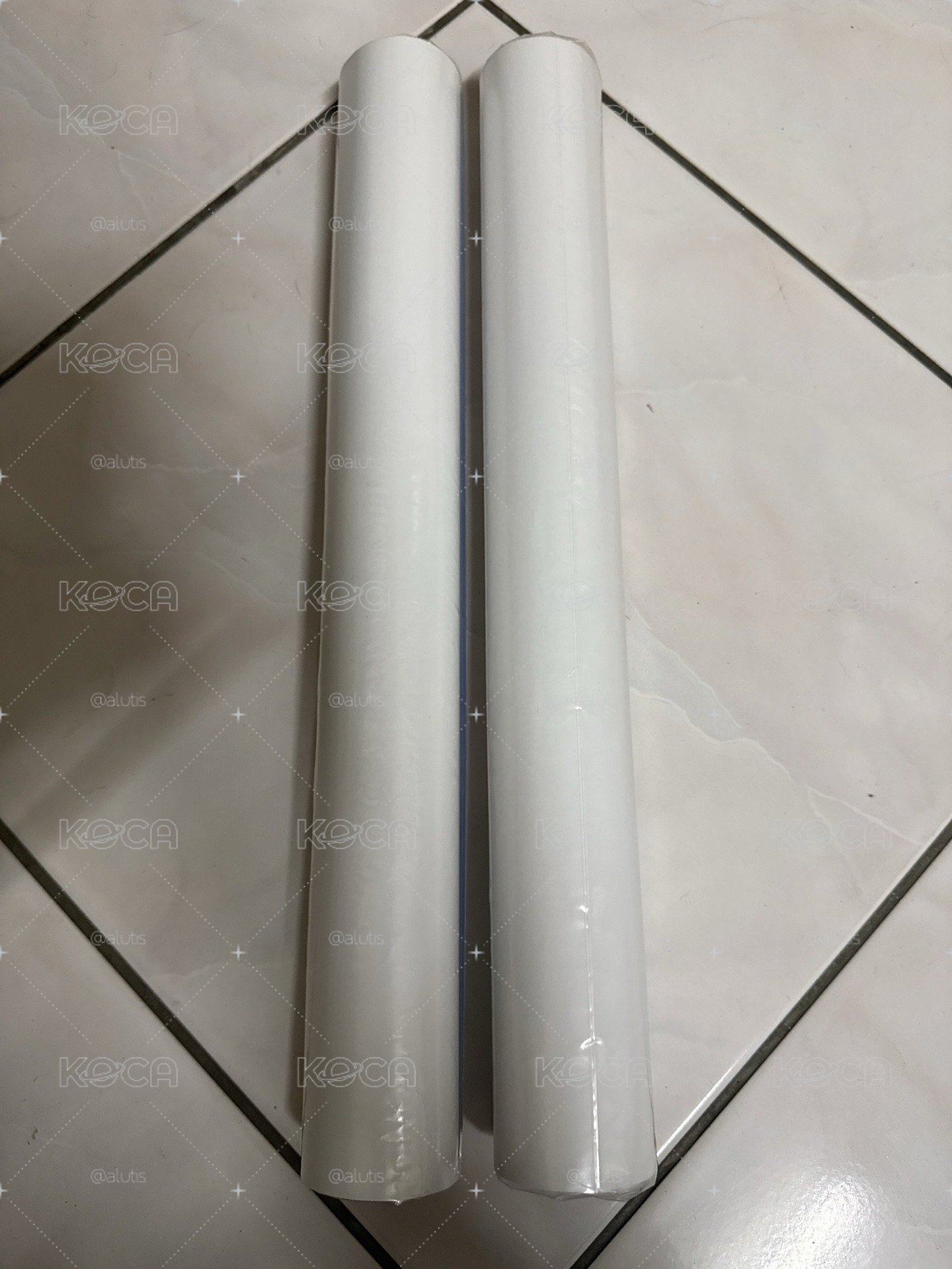 友利銀行 X QWER海報運動服款）