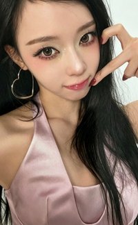 KISS N TELL KISS N TELL 專輯卡 