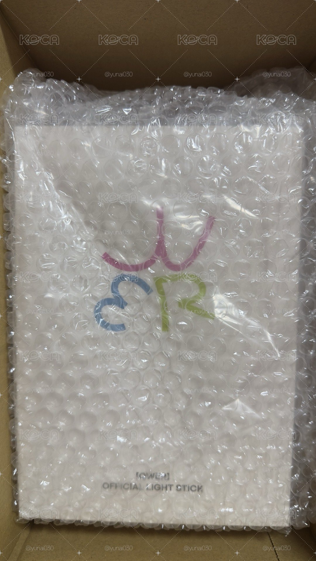全新手燈