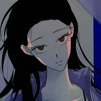韓彩兒