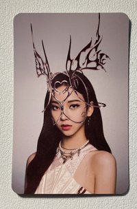 Savage 權威柚 專卡