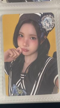 迷二sw