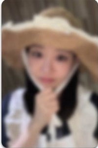 單曲三 ms 1.0 線下 簽售卡 草帽ver.