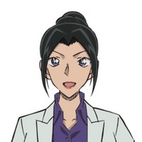 上原由衣