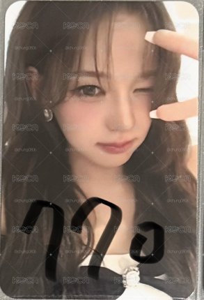 滿額愛