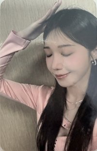 15週年快閃 sw 束口袋 周邊卡 