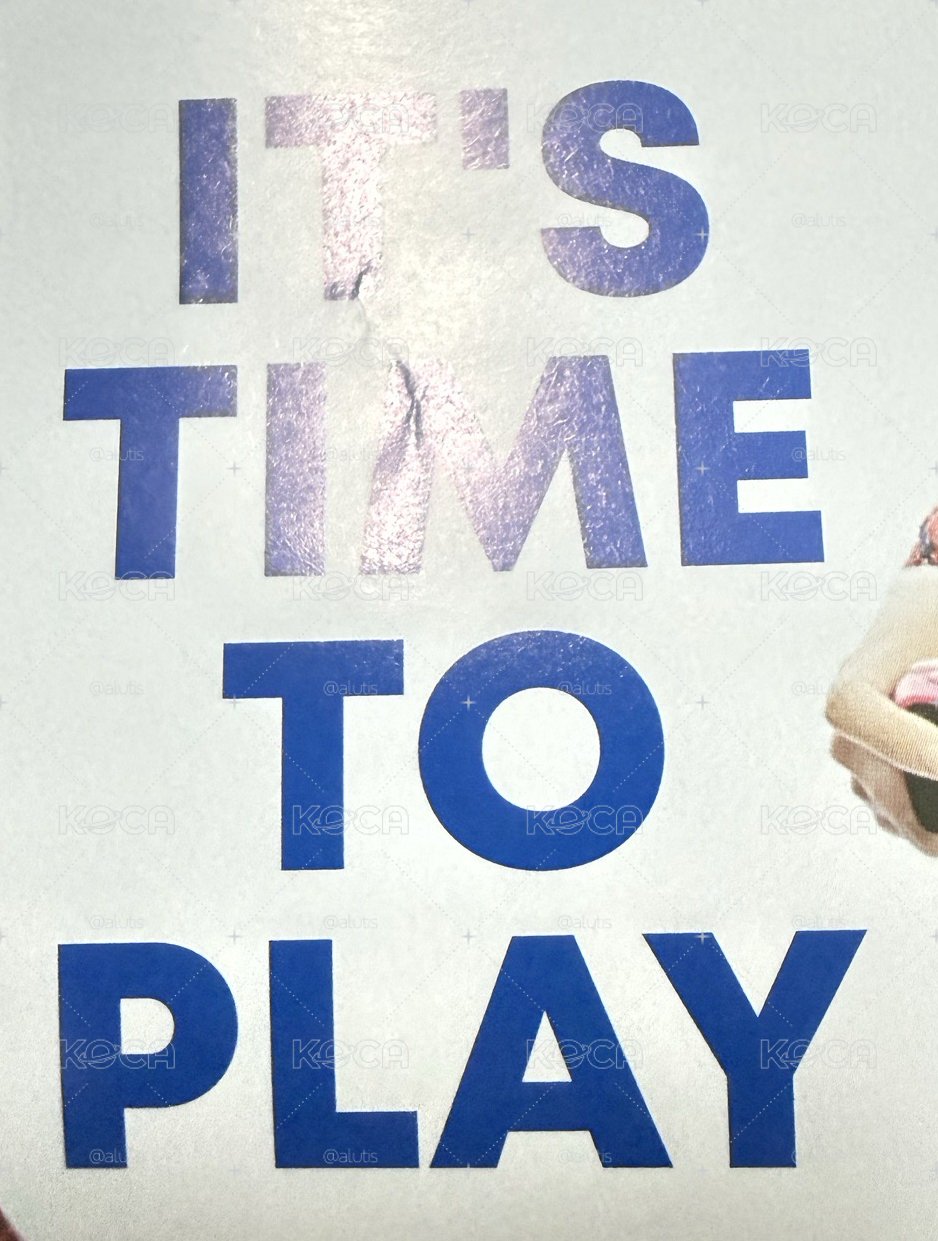 PlayStation 海報