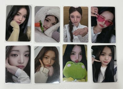 小盤 多yuha