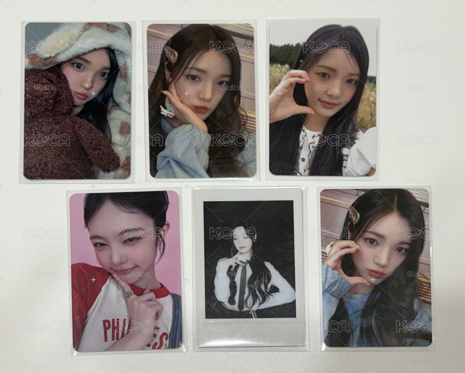 小盤 多yuha