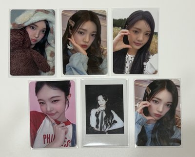 小盤 多yuha