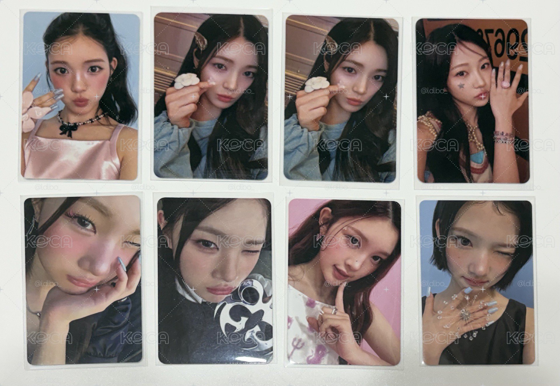 小盤 多yuha
