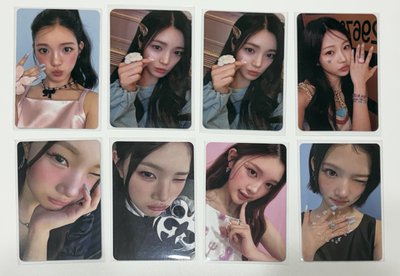 小盤 多yuha