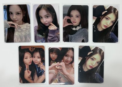 小盤 多yuha