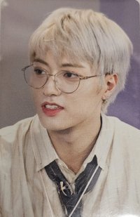 TRUZ 周邊卡 