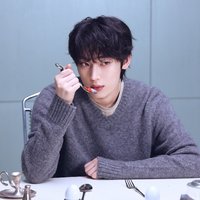 追星日常
