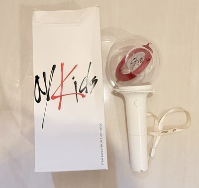 一代手燈 二手
