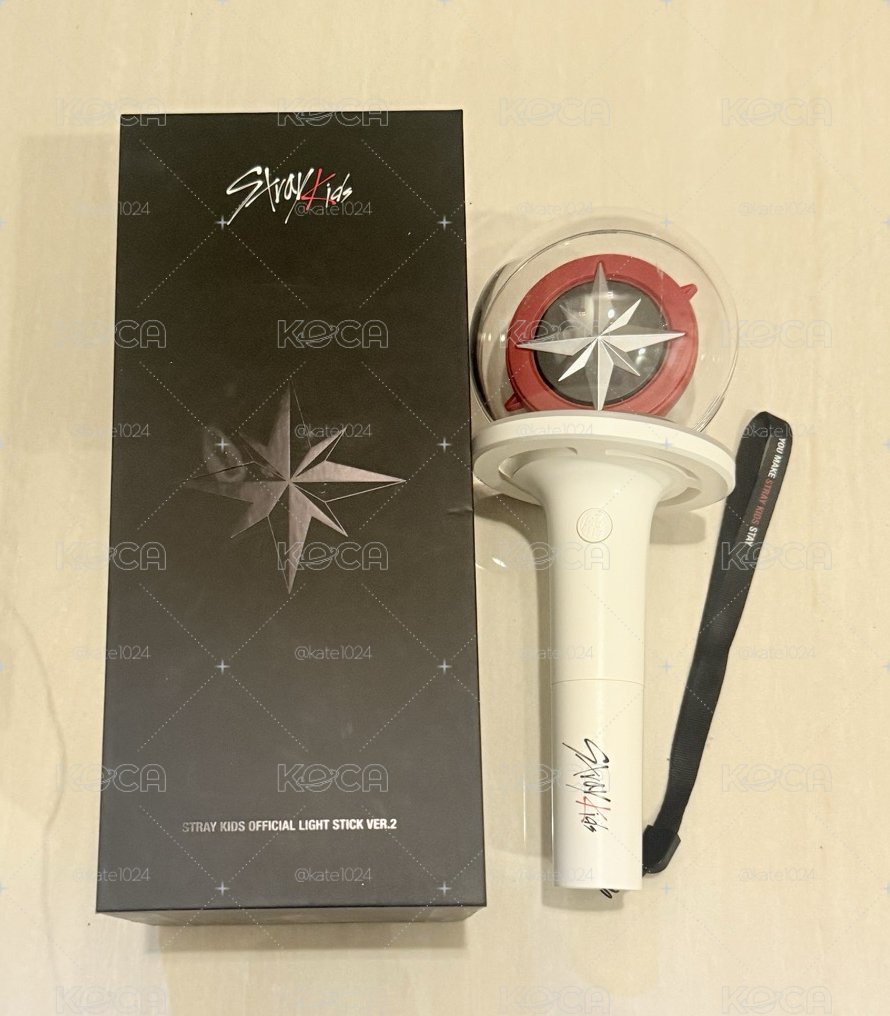 二代手燈 二手九成新