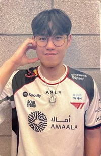 2026石油杯 入場卡 / 場限卡 巴黎石油盃 Superfan小卡