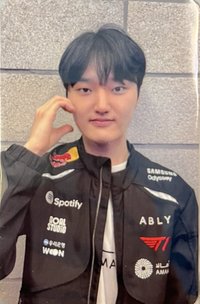 2026石油杯 入場卡 / 場限卡 巴黎石油盃 Superfan小卡