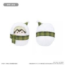 寶寶娃