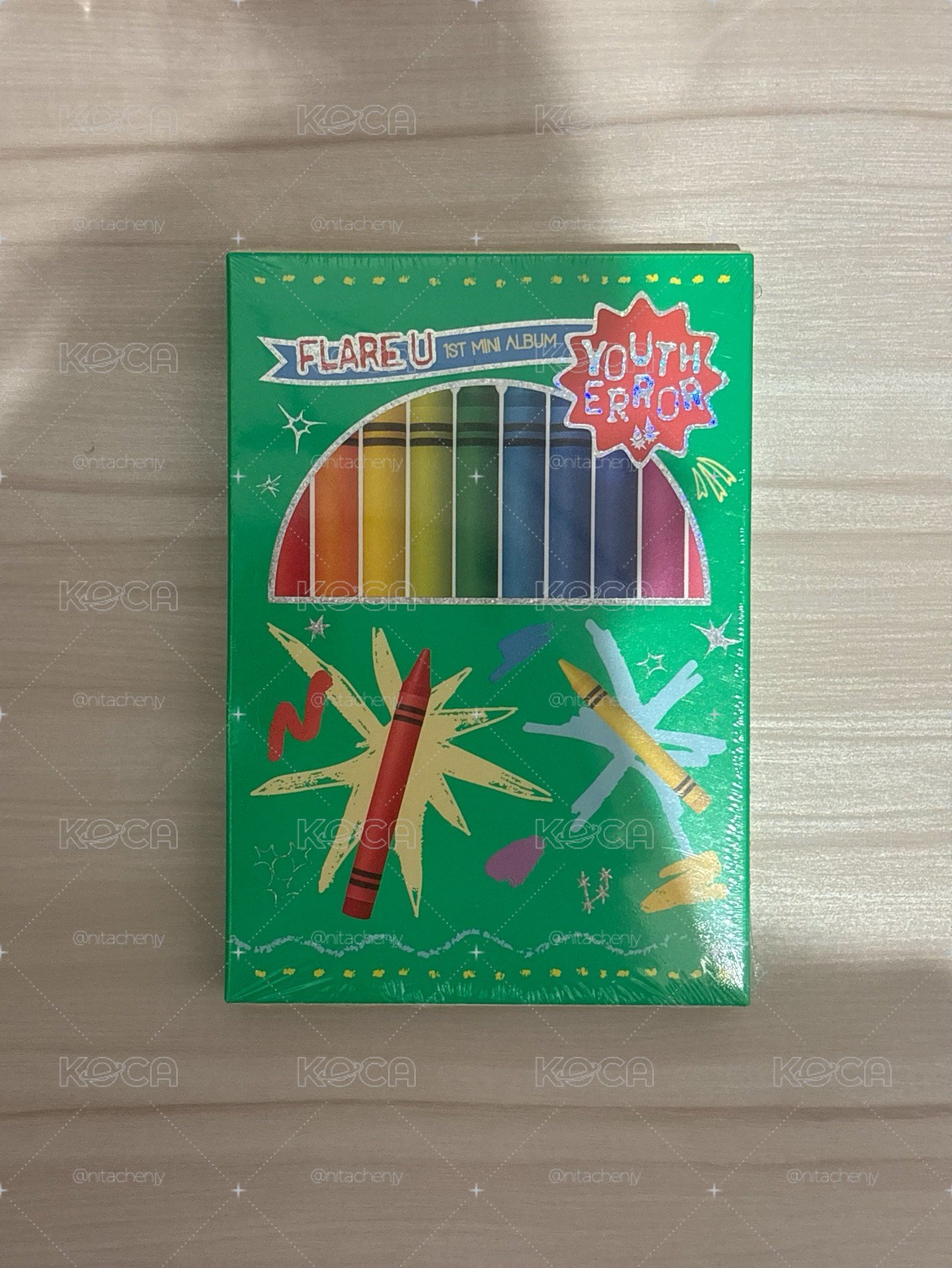 下單前請看賣場簡介
