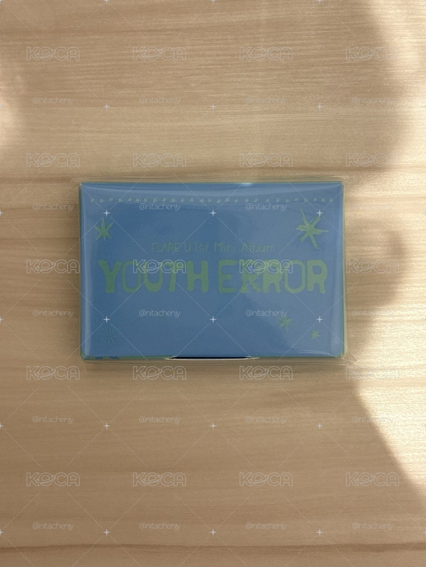 下單前請看賣場簡介