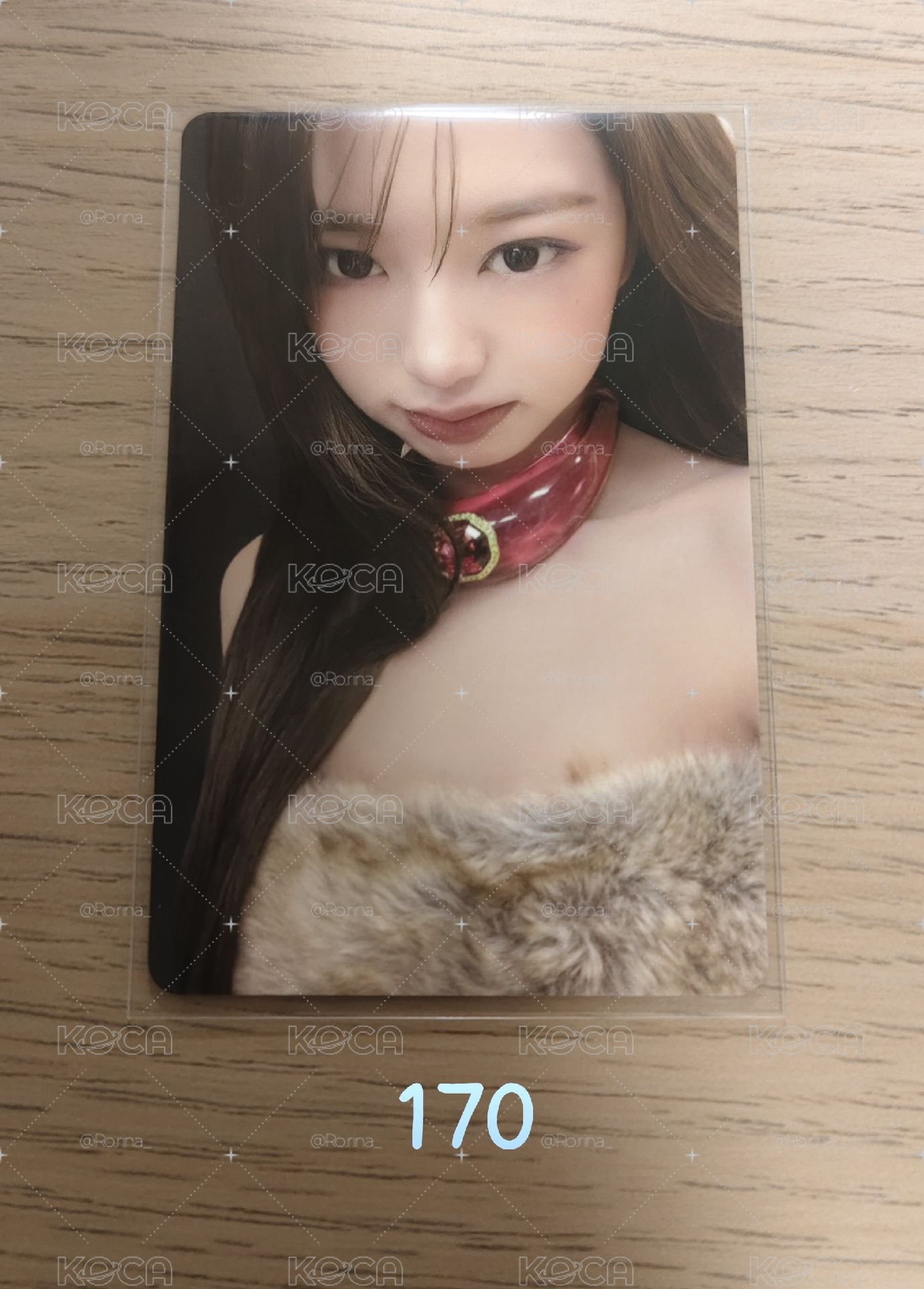 芙9