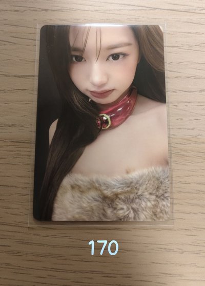 芙9