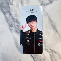 D小卡