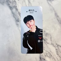 P小卡