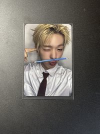 台北✏️