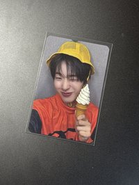 🩵台北🍦