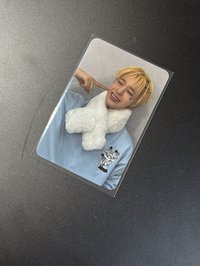 sw戳臉（帶一張🩵