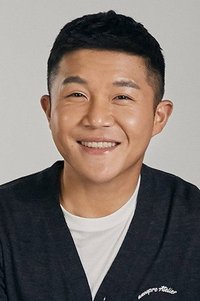CHO SEHO