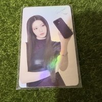 茶
