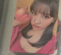 桃❤️（綁💙30）
